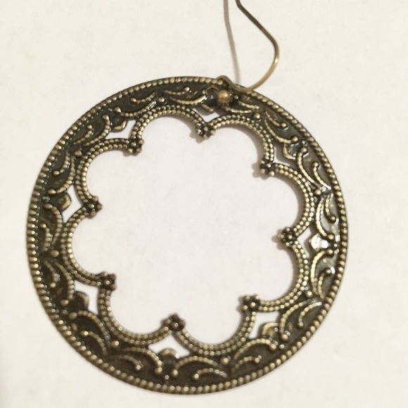 Premier Designs Jewelry - ⭐️FINAL PRICE⭐️ Premier Designs earrings